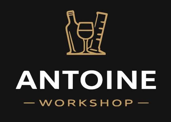 Antoine Workshop